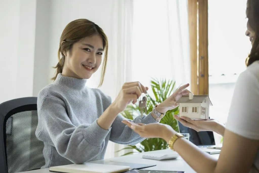 Courtier immobilier : comment ça marche ?