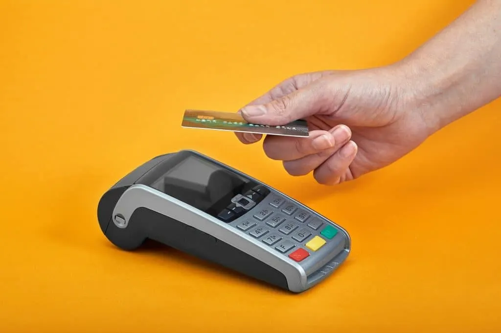 La solution de paiement Shopify Payments : la meilleure option incontestée ? Découvrez la vérité !