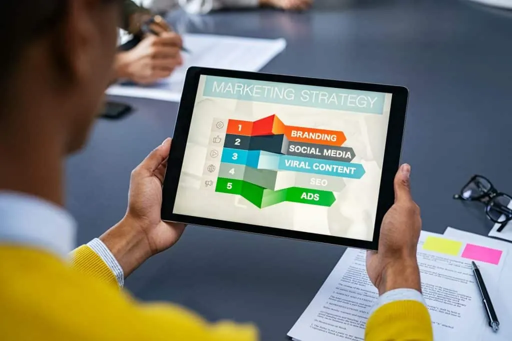 Avis Aweber : l’outil indispensable pour le marketing par email