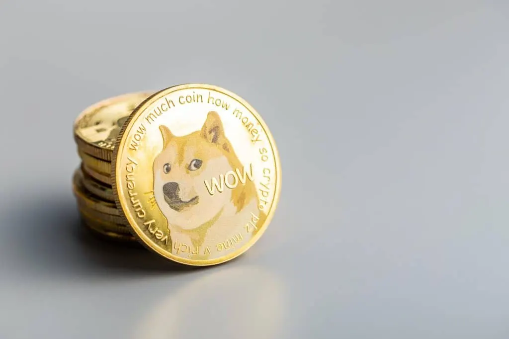 Chute du Bitcoin : Nouvelles du trading crypto – 13/09/2021
