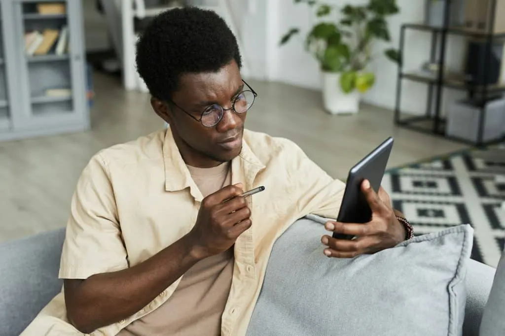 Thinkific : avis, prix, tarif et abonnement en bref