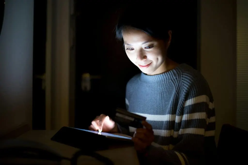 Découvrez les 7 inconvénients inévitables de Shopify en 2024 !