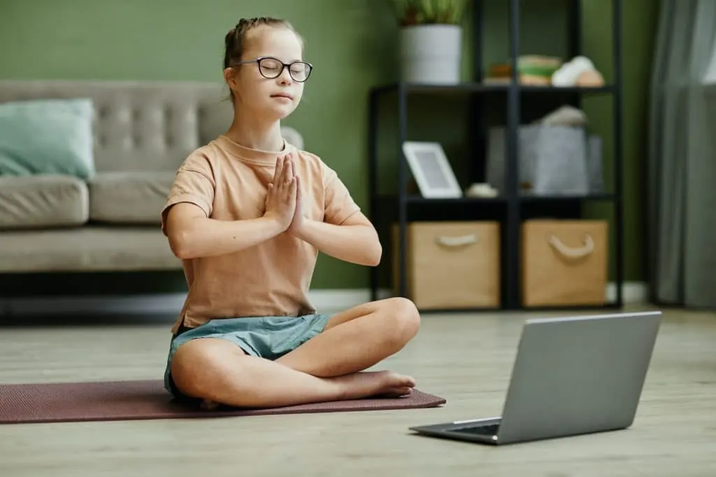 Découvrez les incroyables avancées majeures de Shopify en 2024 ! Quels sont les mots clés les plus importants ?