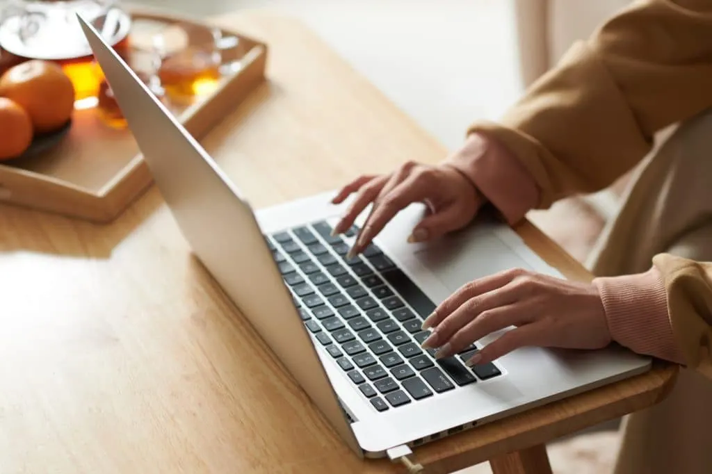 Découvrez pourquoi Shopify est la solution SEO la plus optimisée de tous les temps !