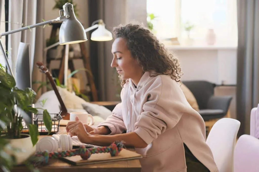 Email marketing Shopify : optimisez vos campagnes pour une meilleure conversion