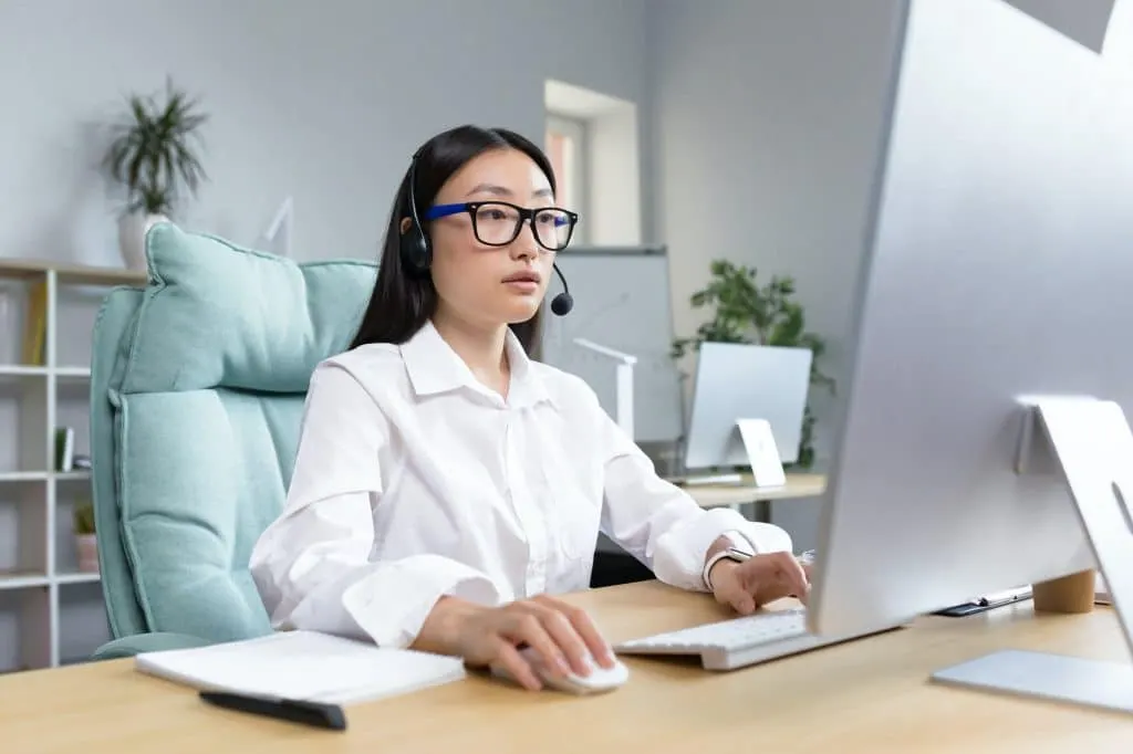 1stFormations : le site Waxoo.fr offre des opportunités de formation