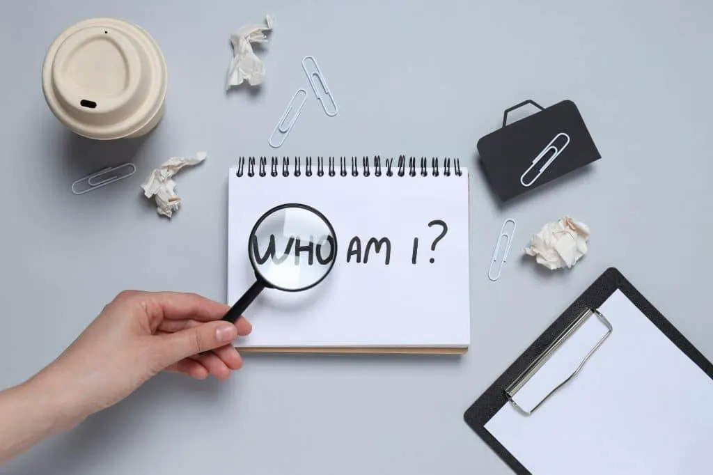 Application Tidio : une solution de chatbot pour améliorer l’expérience client en ligne.