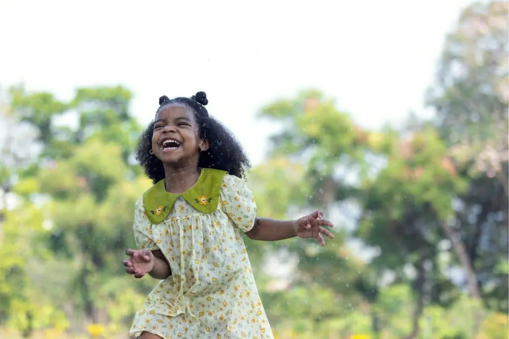 Nouveau programme éducatif Waxoo pour enfants : Novakids