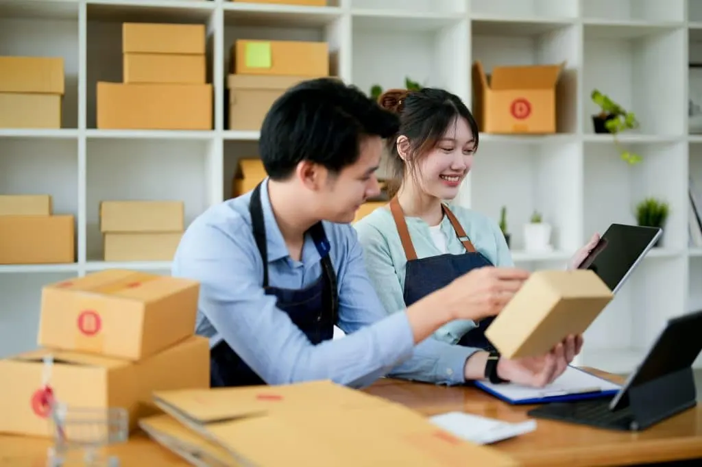 AmzScout extension : utilisez-le pour Amazon FBA comme un expert