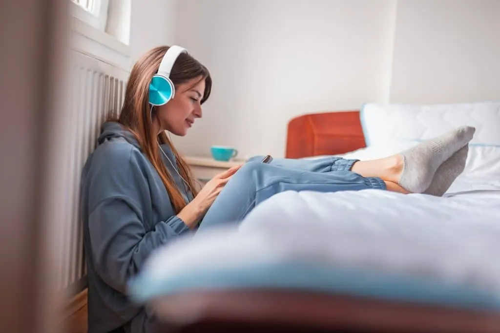 Avis sur Audible : ce que vous devez savoir [Waxoo.fr]