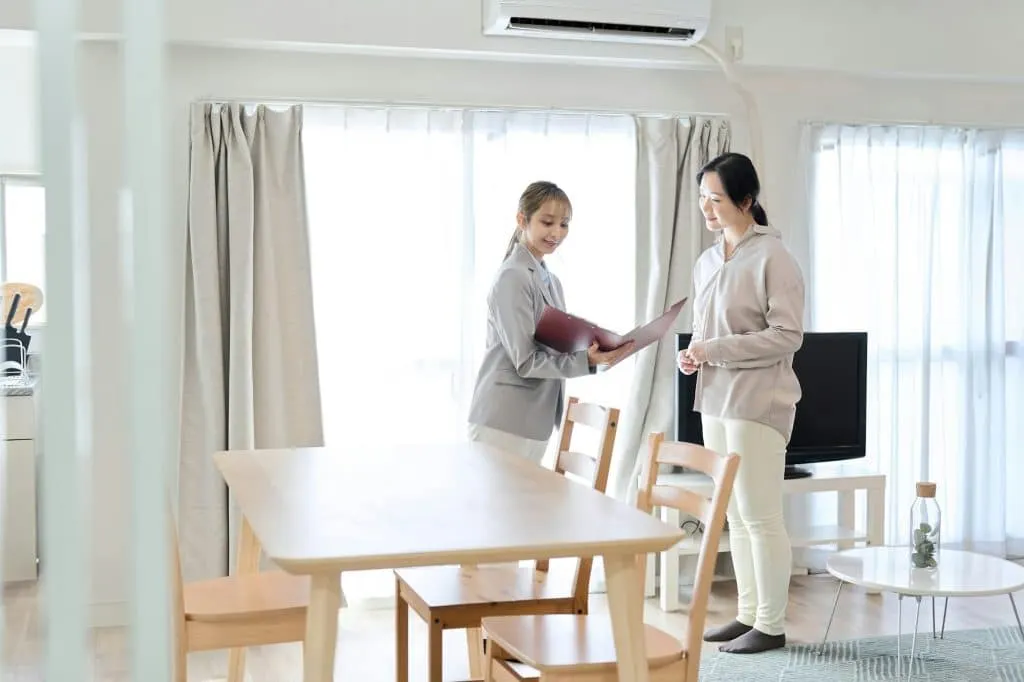 Formation location meublée : avis et conseils pratiques