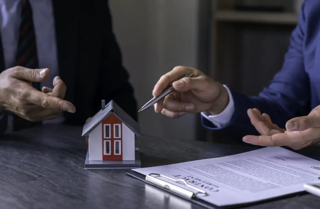 Coût courtier prêt immobilier : combien ?