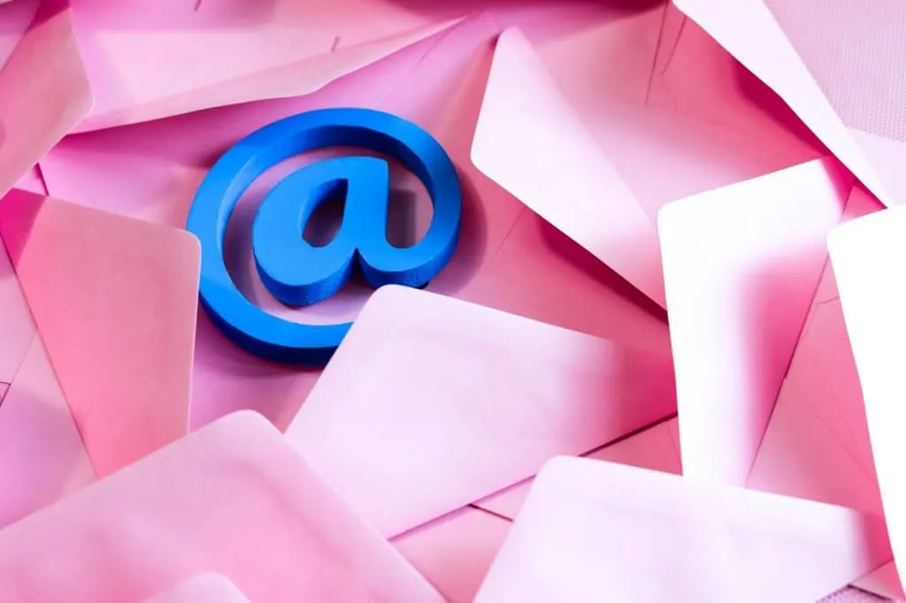 TikTok : astuces thunes, loves cash et pépettes en 5 tips !