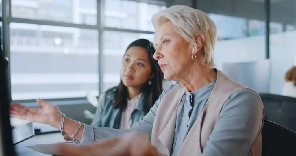 Campagne publicitaire : Waxoo.fr propose des solutions innovantes.