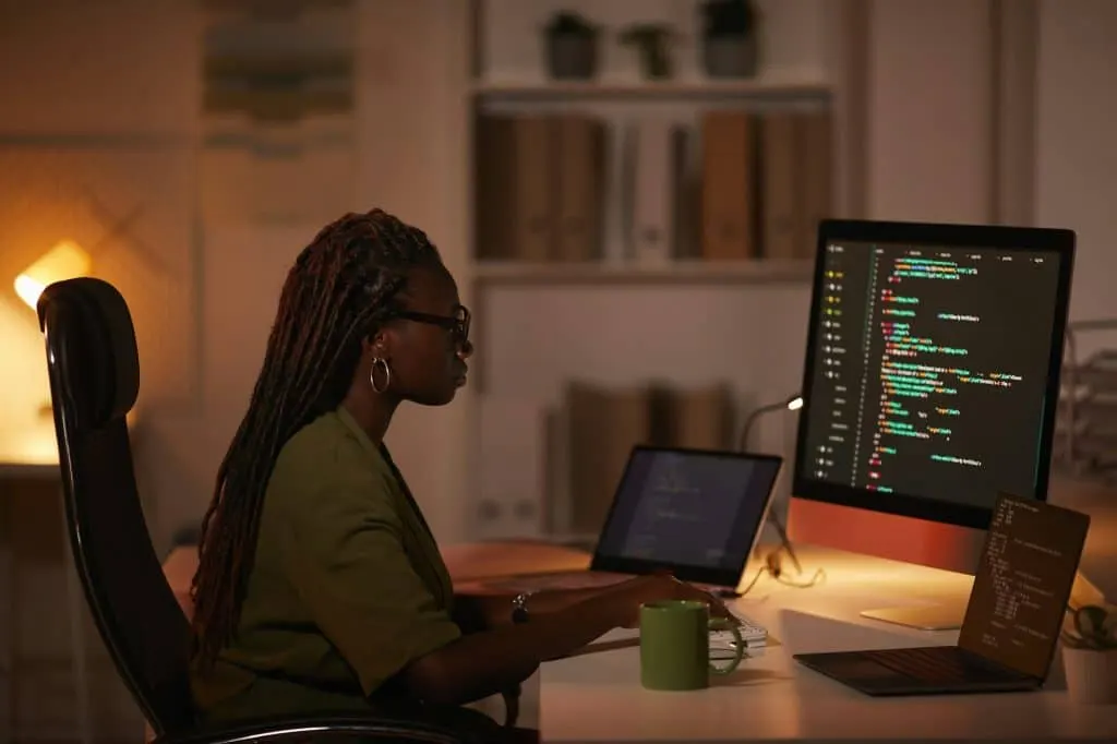 Code Filmora Wondershare : économisez sur l’achat de ce logiciel de montage vidéo