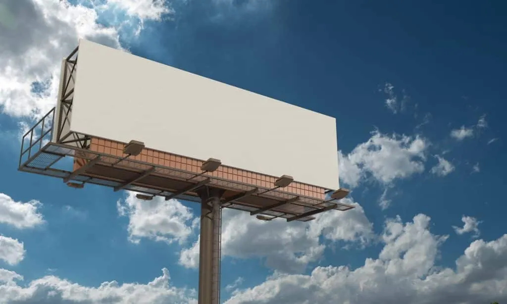 Communication publicitaire : les clés pour réussir.