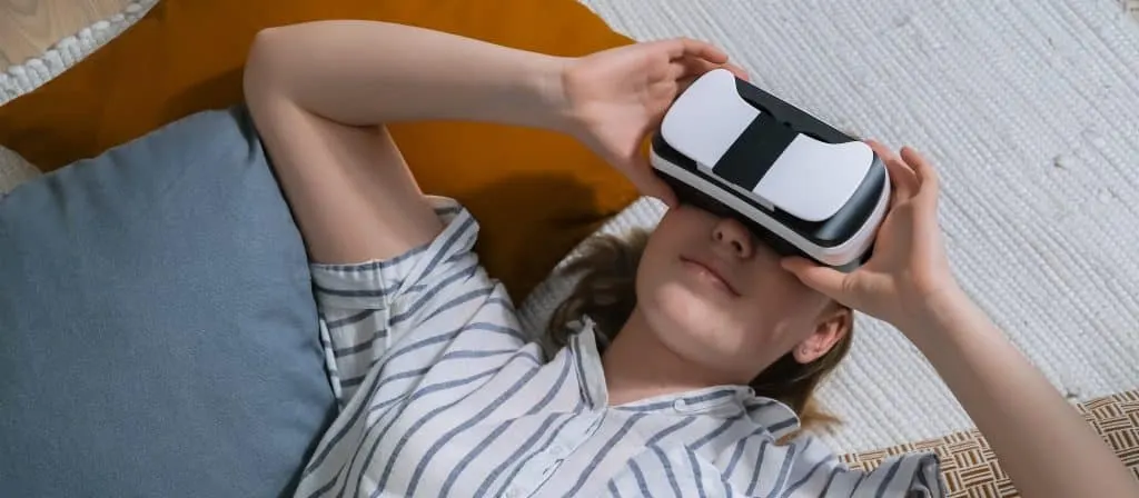 Découvrez la révolution du texte en vidéo avec Sora, la nouvelle création d’OpenAI !