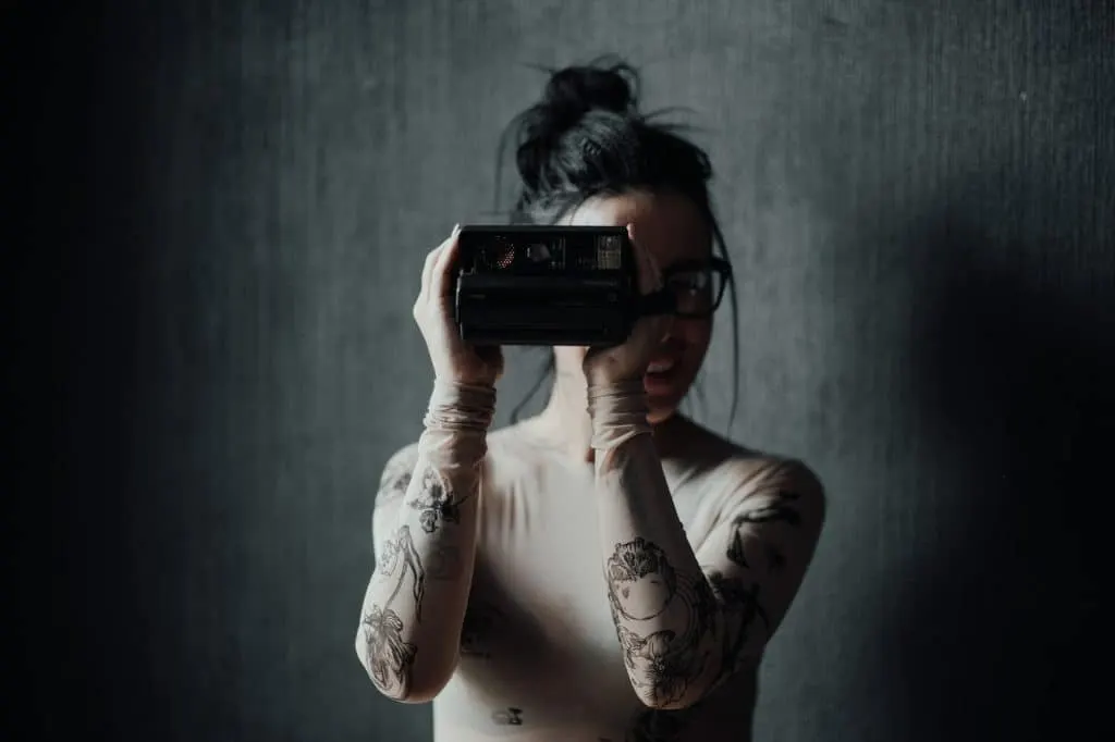 Avis Pictory : l’application Waxoo pour créer et partager des histoires en photos