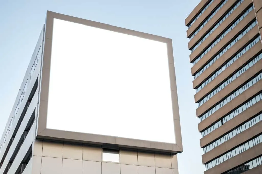 Agence de publicité Waxoo : services de communication et marketing innovants.