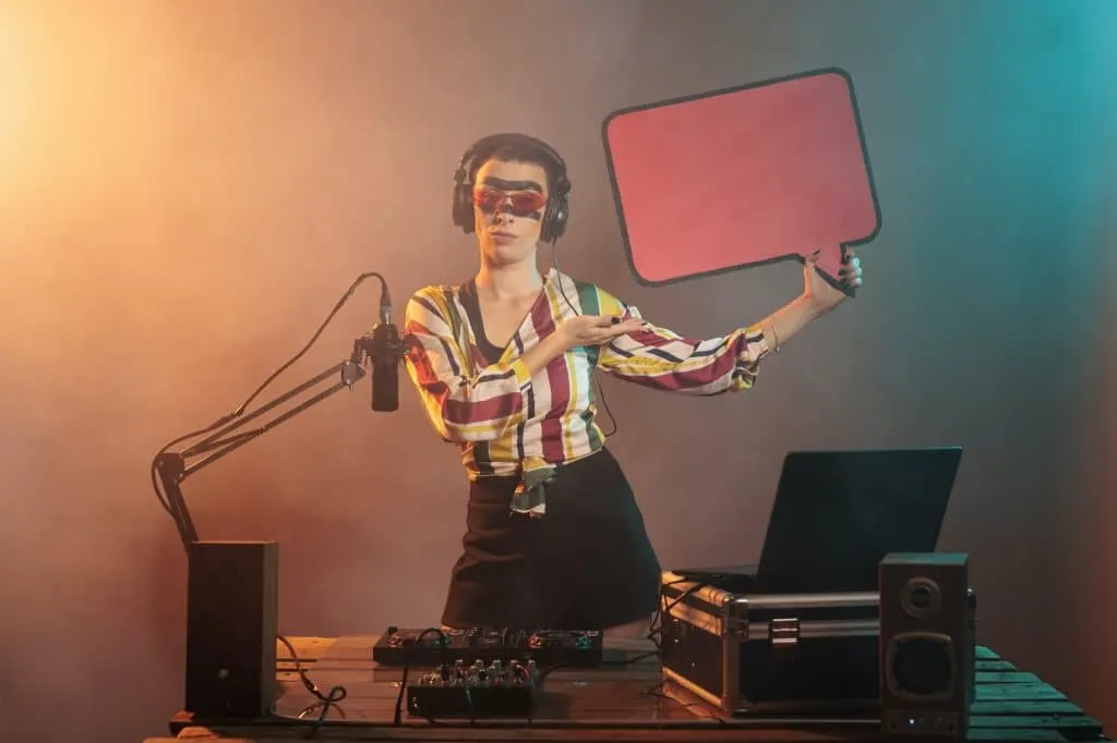 Distributeur de publicité : Waxoo.fr propose une solution efficace pour promouvoir votre entreprise