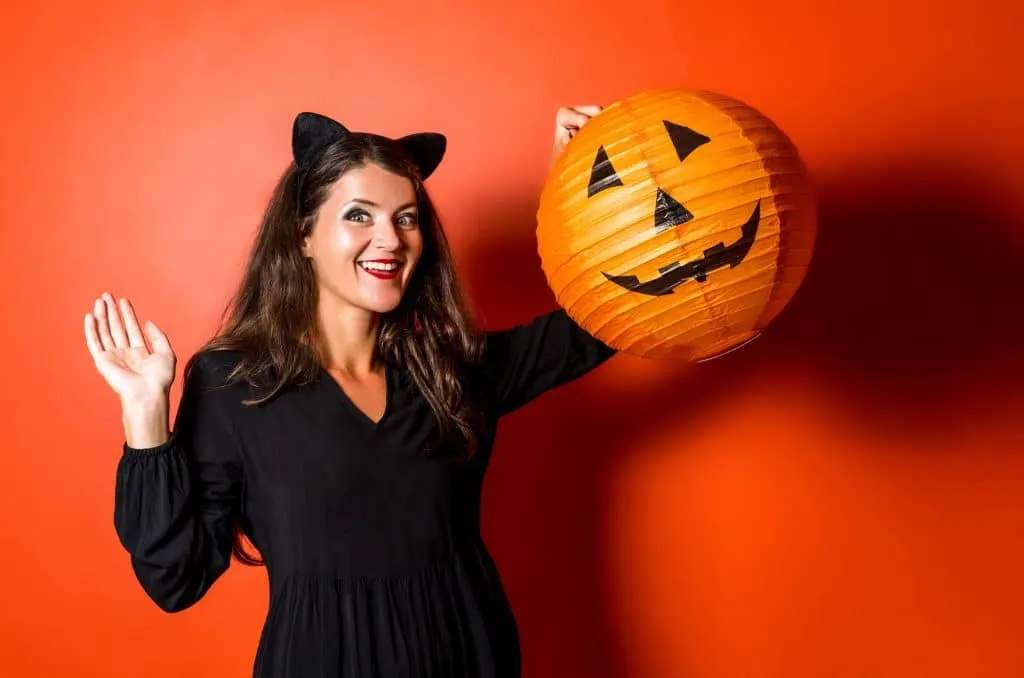 Déguisement publicité : Waxoo propose des costumes originaux pour se démarquer.