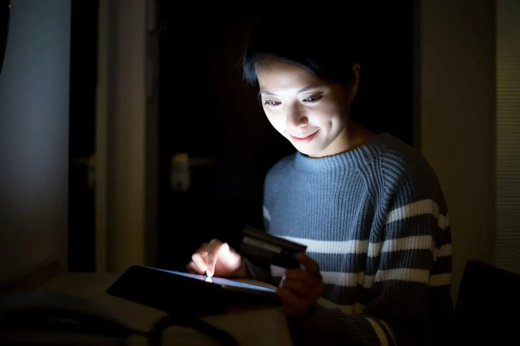 Publicité en ligne : les clés d’une stratégie efficace en moins de 100 caractères
