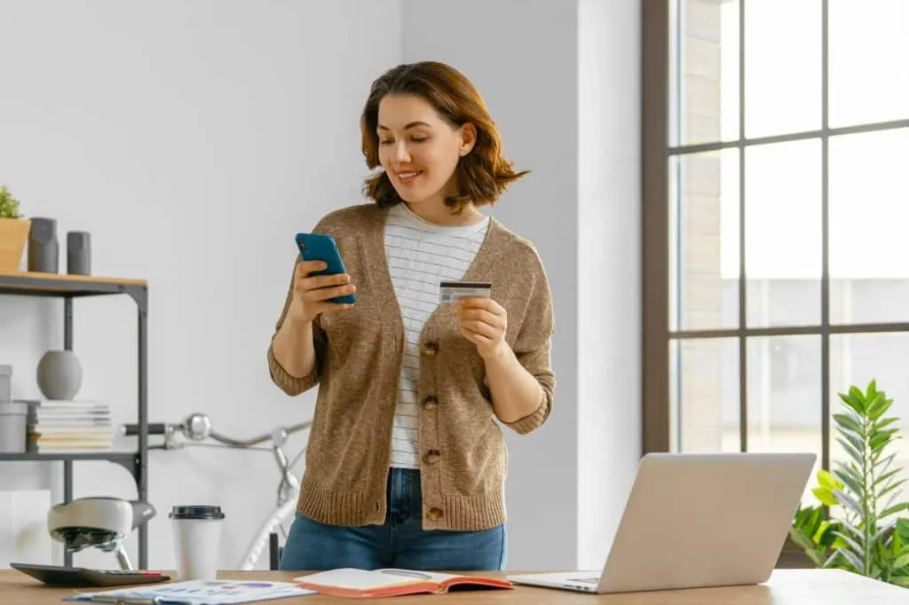 Découvrez la solution Shopify pour booster vos ventes en ligne dès maintenant et devenir un véritable pro du e-commerce !