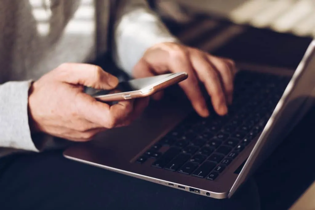 Ouvrez votre site de vente en ligne facilement et sans prise de tête ! Découvrez notre méthode infaillible !