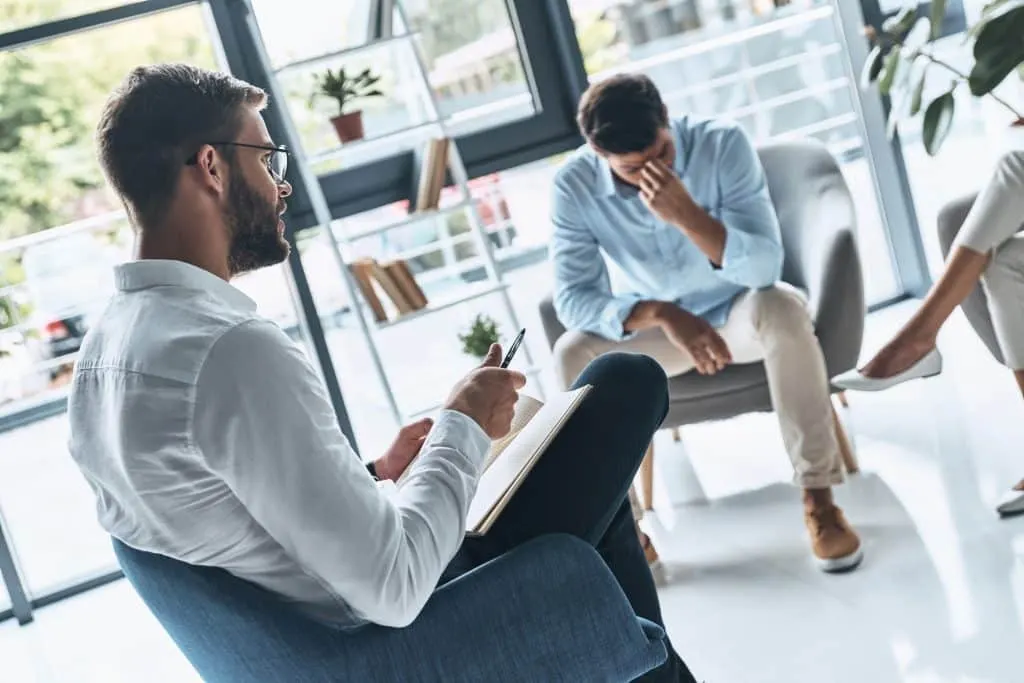 Productivité : conseils pour être plus efficace