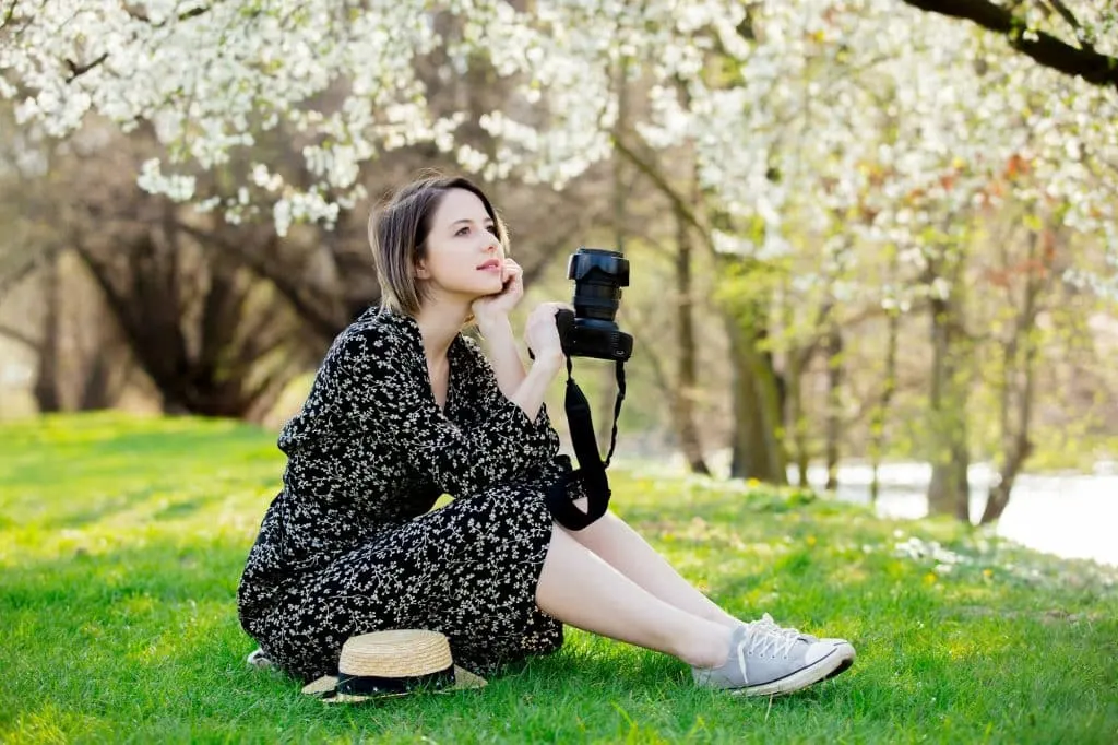 Cgtrader : une plateforme pour les artistes 3D