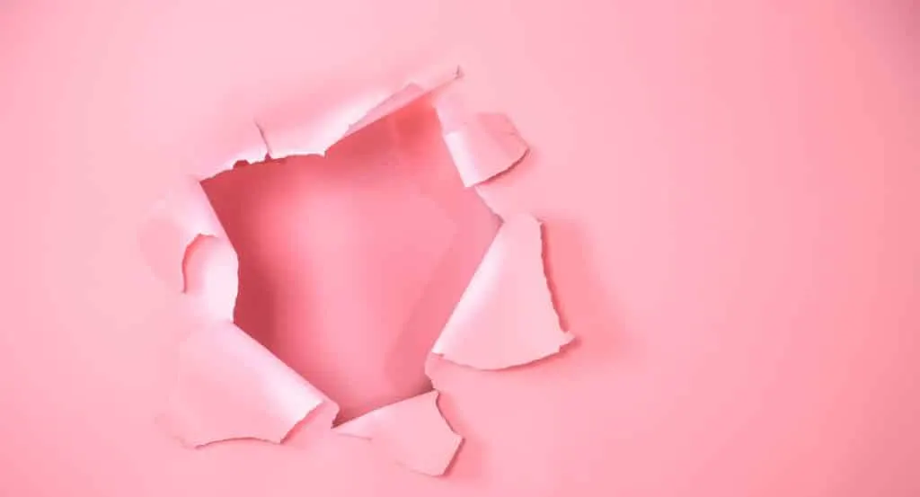 Marketing : l’importance de la publicité sur Waxoo.fr en moins de 100 caractères.