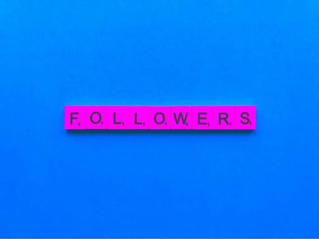 5 chiffres au compteur sur Twitter : 7 plans d’agent secret !