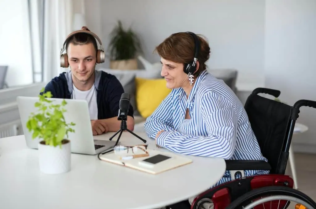Podcast : comment et pourquoi en faire ? Guide pratique