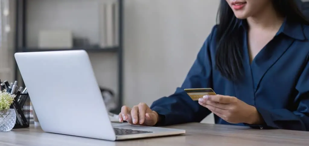 Découvrez comment Shopify peut vous aider à lancer votre boutique en ligne en seulement 5 étapes !