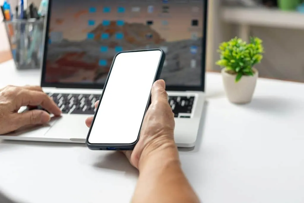 Filmer l’écran : conseils et astuces pour une captation réussie – Waxoo.fr