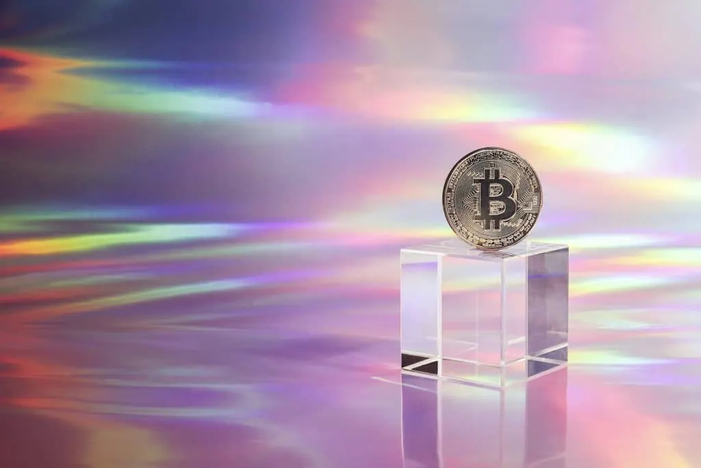 Découvrez les secrets de la popularité de Coinbase Exchange – la plateforme de trading qui fait fureur !