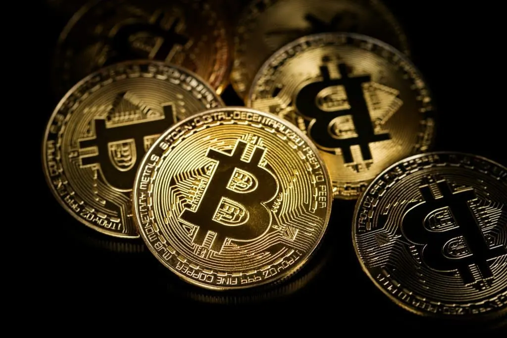Upbit : La plateforme d’échange de cryptomonnaies qui va révolutionner le marché !