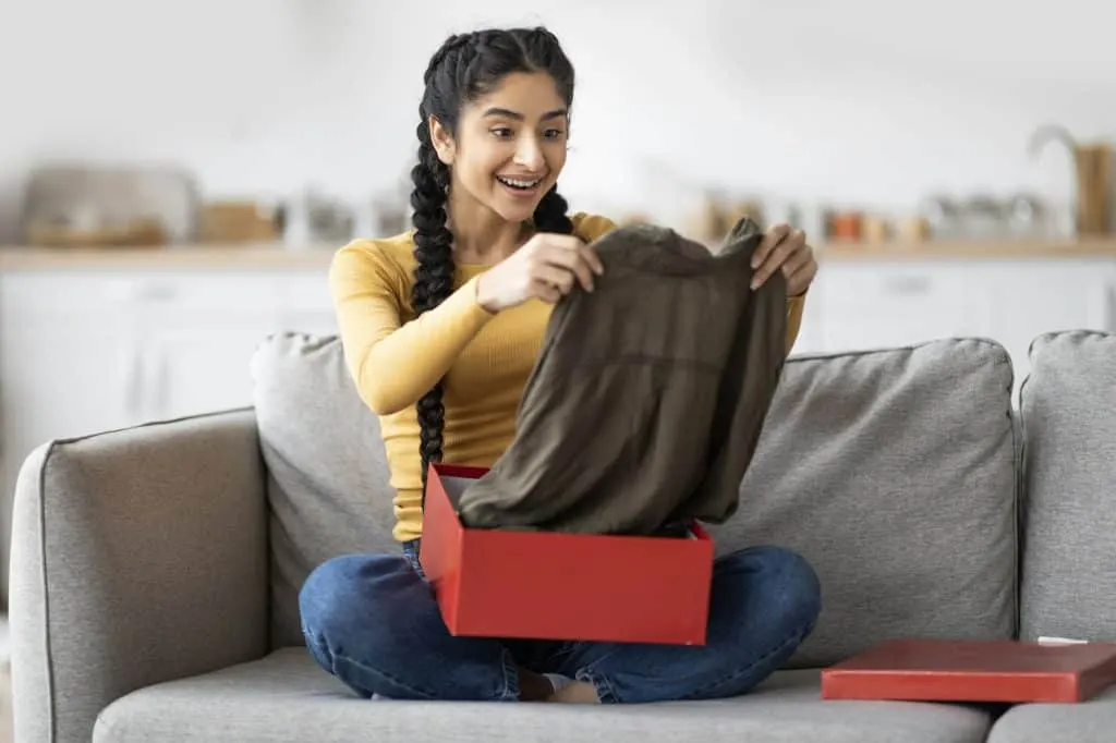 Achat-revente Shopify: Isabelle Nguyen partage son expérience sur Waxoo