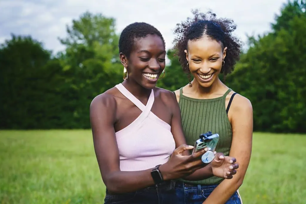 Crée ta boutique virtuelle en quelques étapes seulement – Découvre comment maintenant !