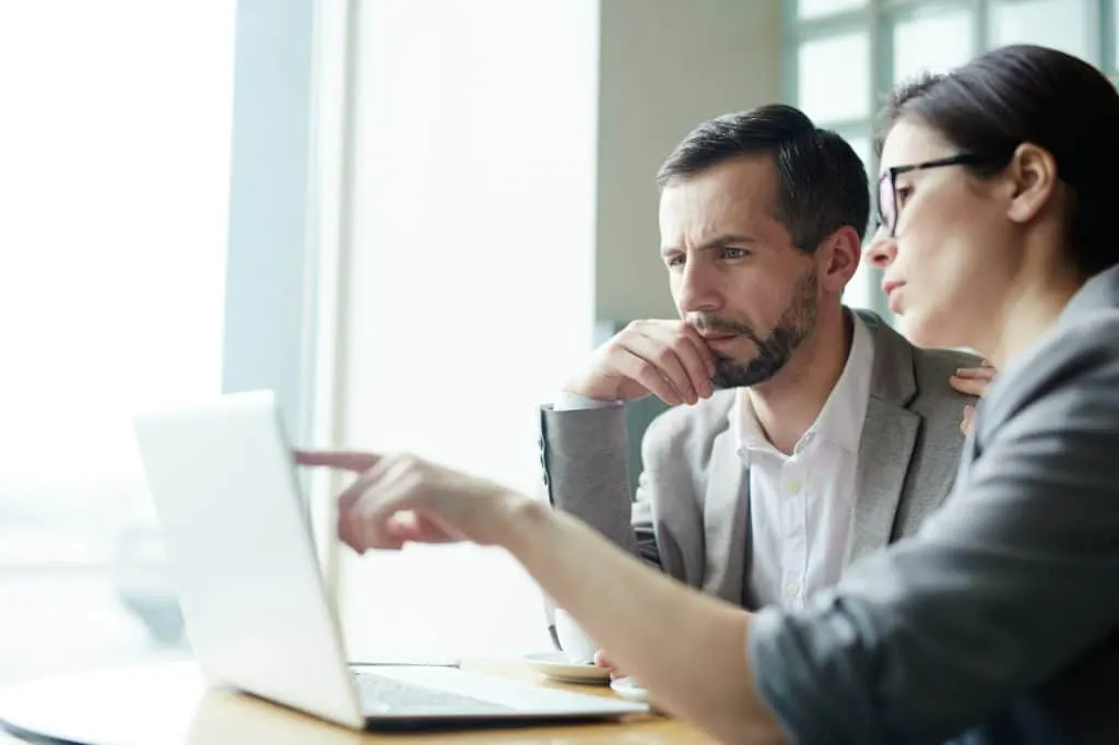 Comment vous démarquer sur Shopify : évitez le danger de l’échec des entrepreneurs !