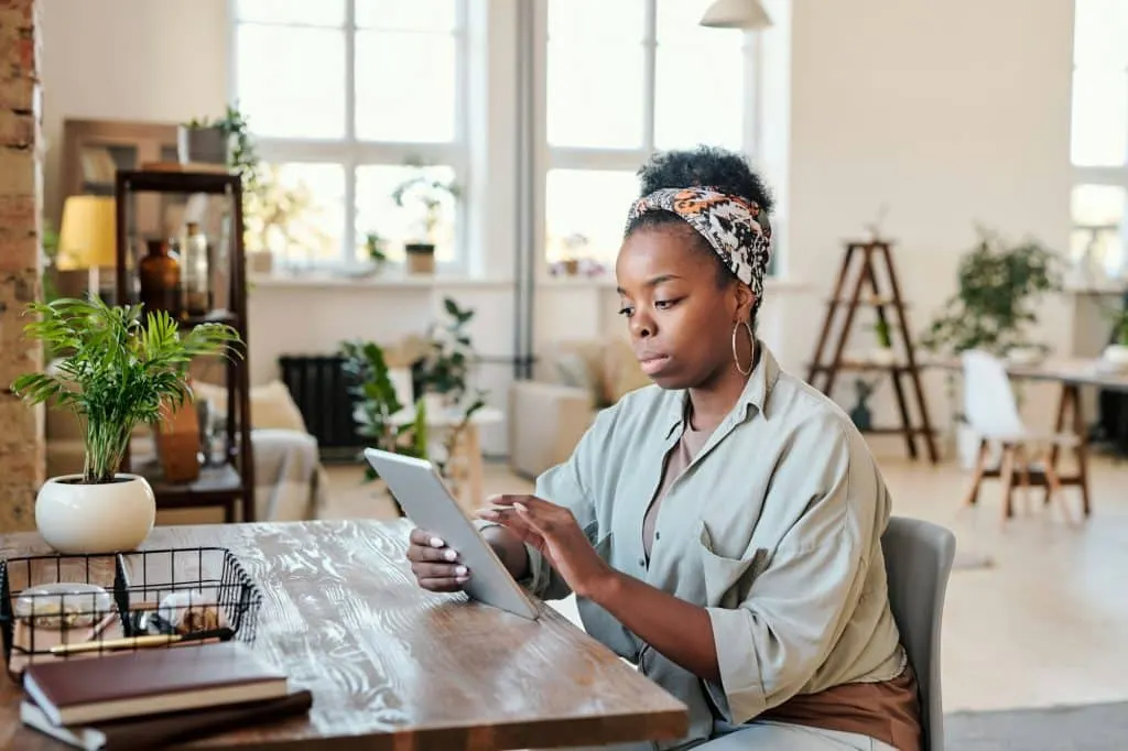 Shopify Exchange : la plateforme de vente en ligne pour vendre et acheter des boutiques Shopify.