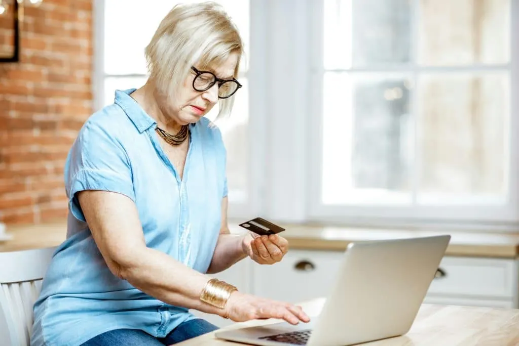 Créer boutique en ligne Shopify : guide pratique
