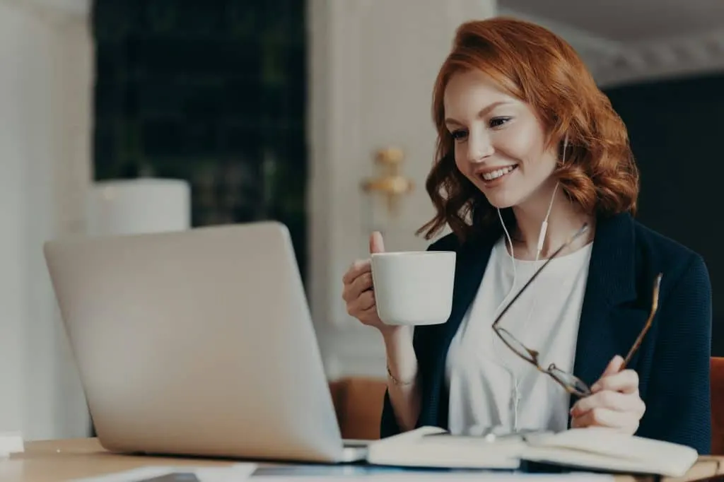 Modèles Shopify : trouvez le template idéal sur Waxoo !