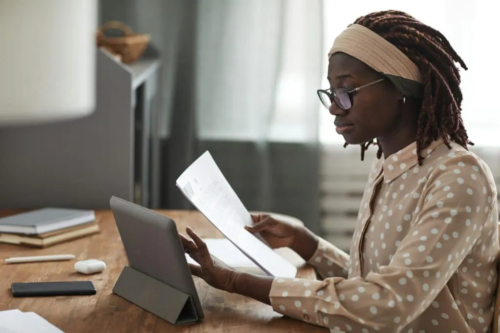 Boutique Shopify – Améliorez votre expérience de vente en ligne avec Waxoo.