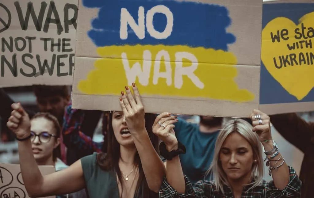 Série « La Guerre des Mondes » 2019 : sortie sur Canal+