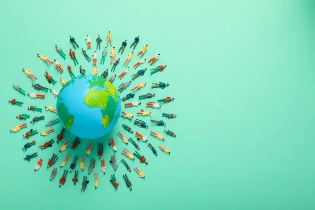 Backlink Le Monde : Comment l’obtenir ? (Article Waxoo.fr)