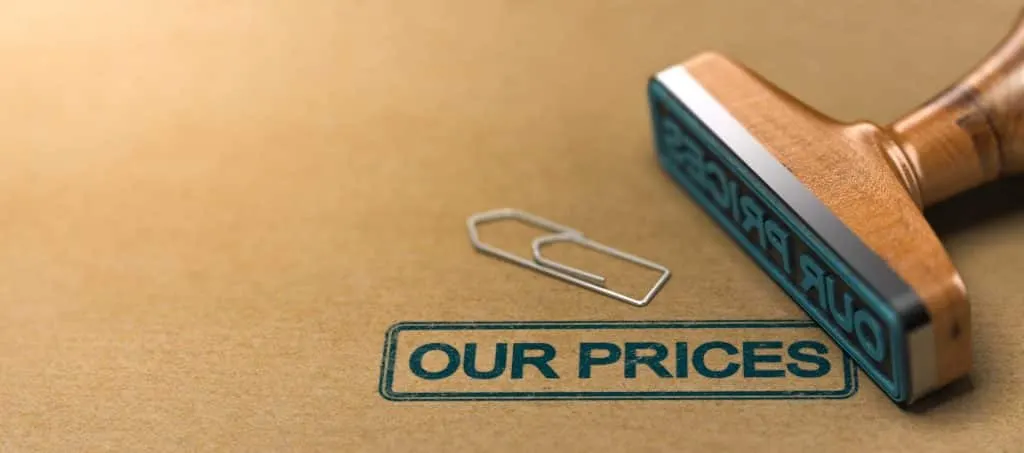 Comparaison des prix Shopify : découvrez les tarifs sur Waxoo.fr