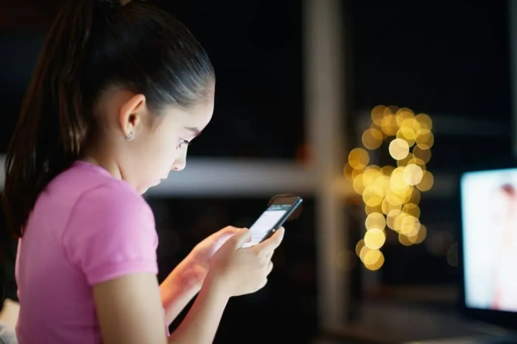 Gagner de l’argent avec les réseaux sociaux – Astuces de Waxoo.fr
