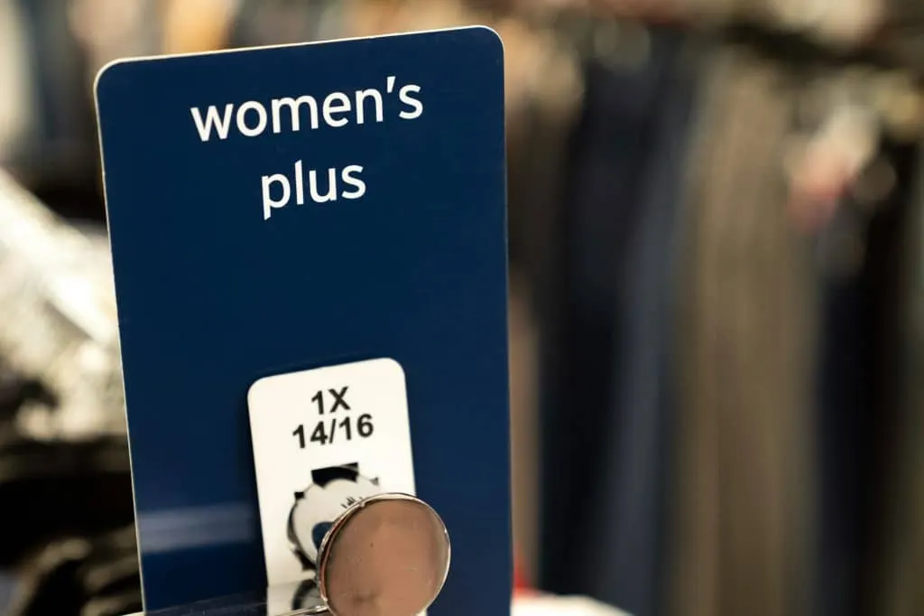 Shopify Plus : une solution e-commerce performante sur Waxoo