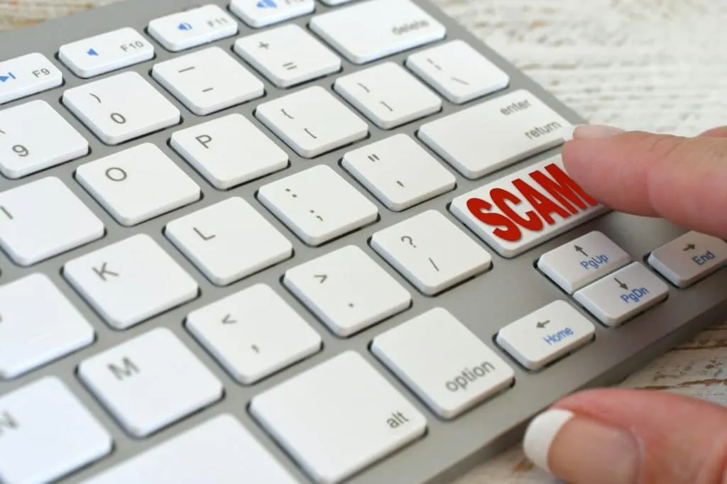 Indexez vos URLs sur Google : comment le faire ?